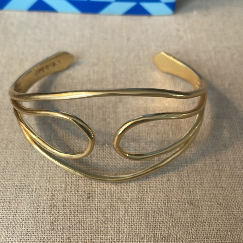 Fitz cuff - Picture 2 of 2